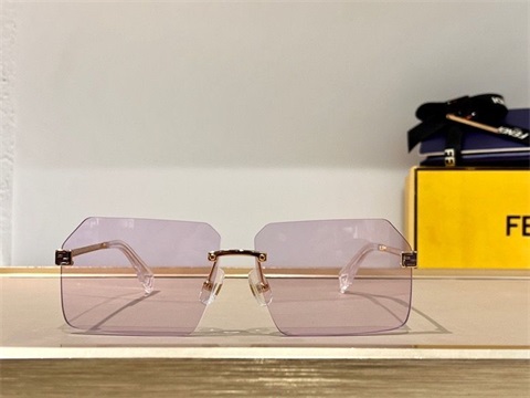 Fendi sunglass-004